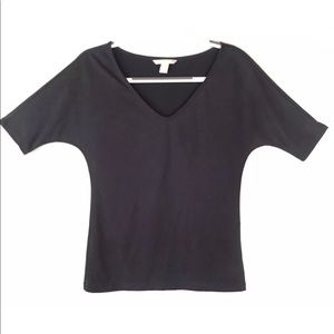 Banana Republic Tops - Banana Republic Dolman Short Sleeve Size XS Banana Republic Tops - Banana Republic Dolman Short Sleeve Size XS